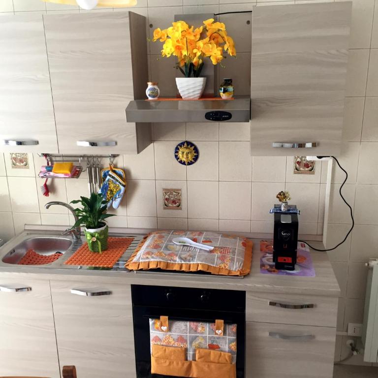 Al.Fa - Three-Bedroom House - 24