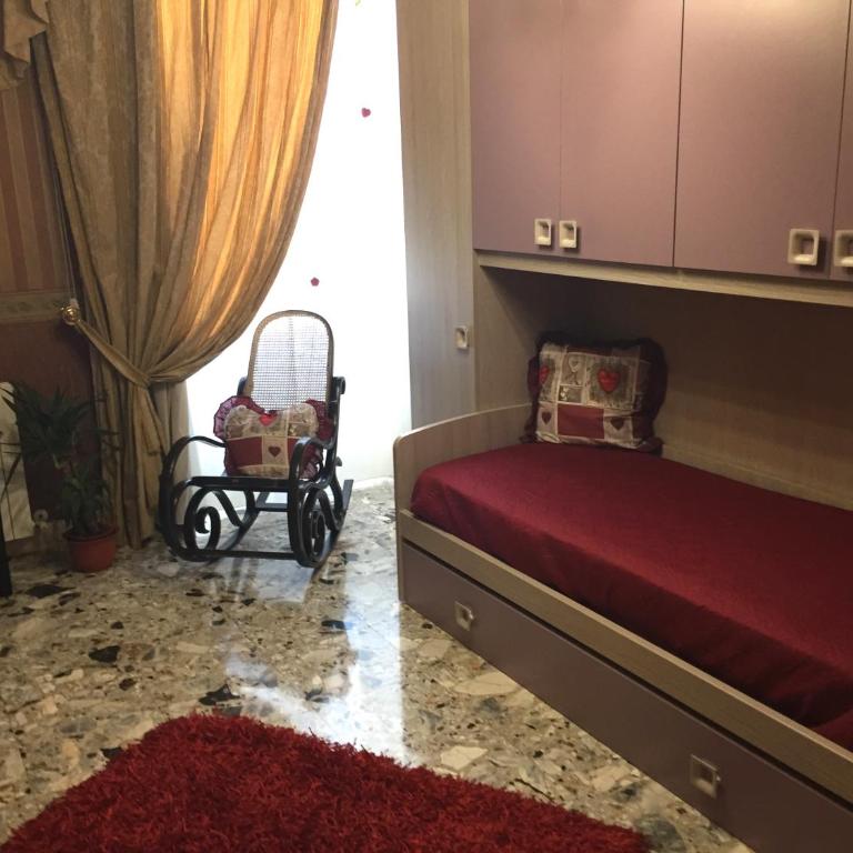 Al.Fa - Three-Bedroom House - 30