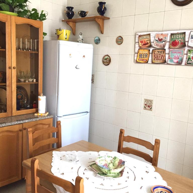 Al.Fa - Three-Bedroom House - 31