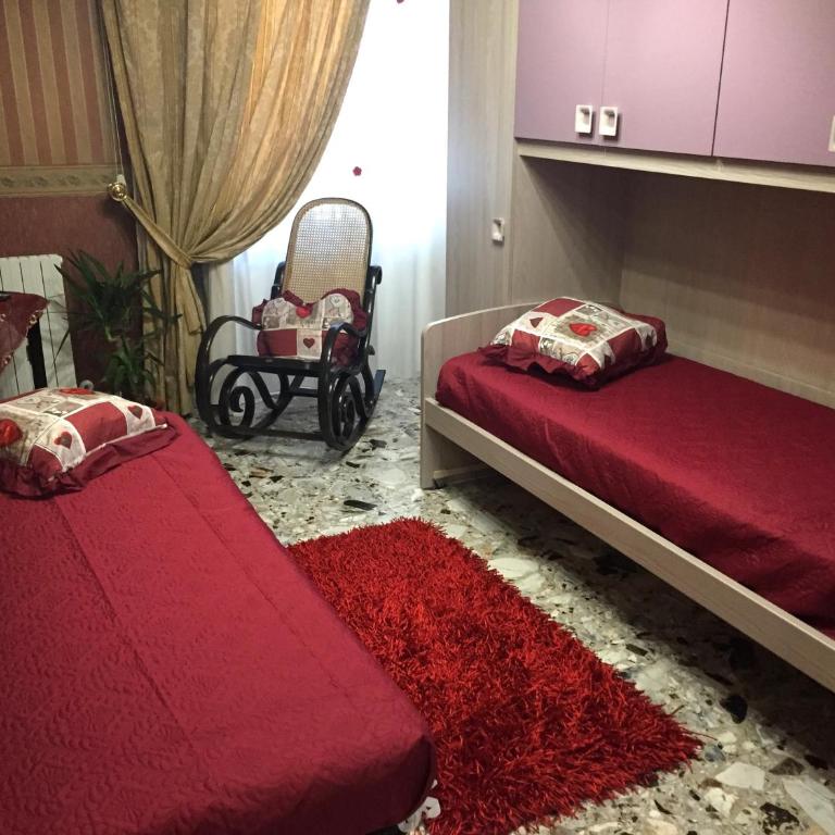 Al.Fa - Three-Bedroom House - 32