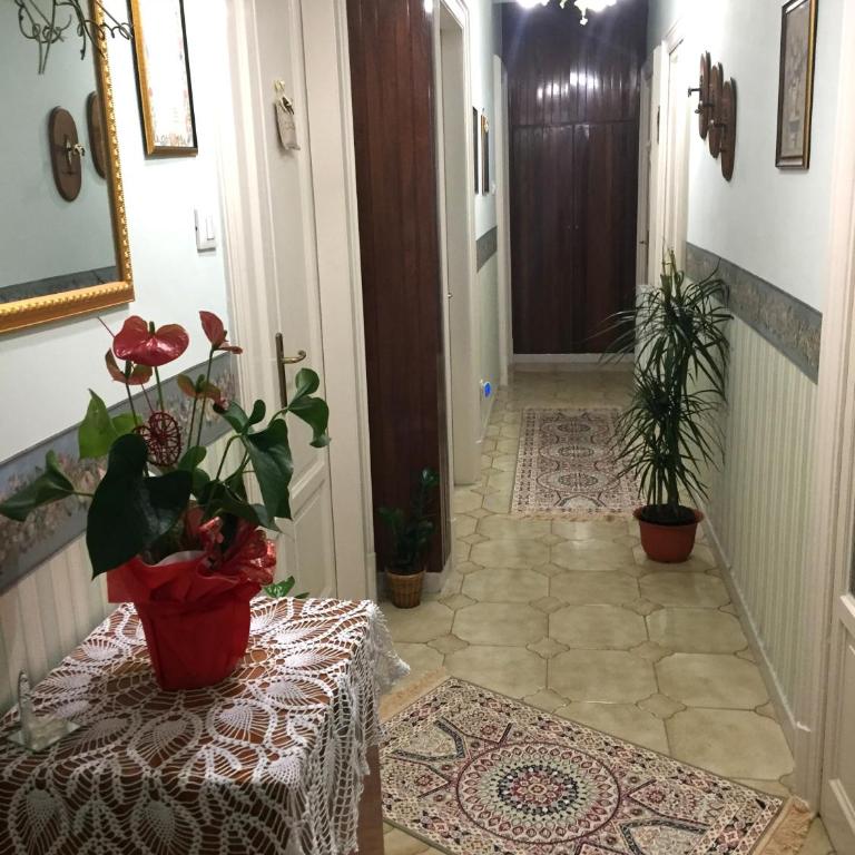 Al.Fa - Three-Bedroom House - 45