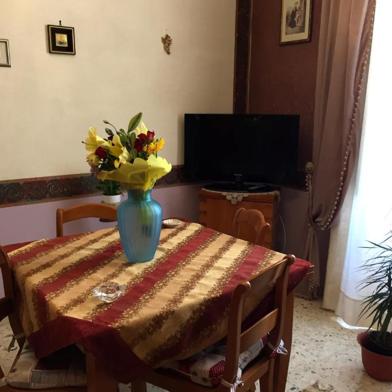 Al.Fa - Three-Bedroom House - 47