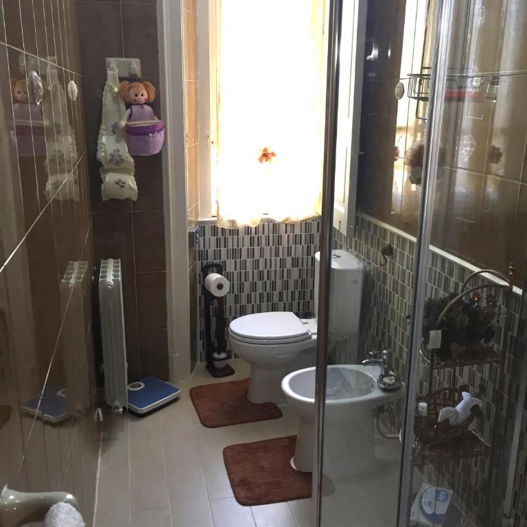 Al.Fa - Three-Bedroom House - 51