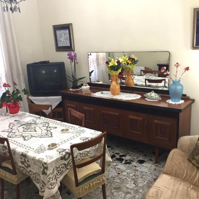 Al.Fa - Three-Bedroom House - 55