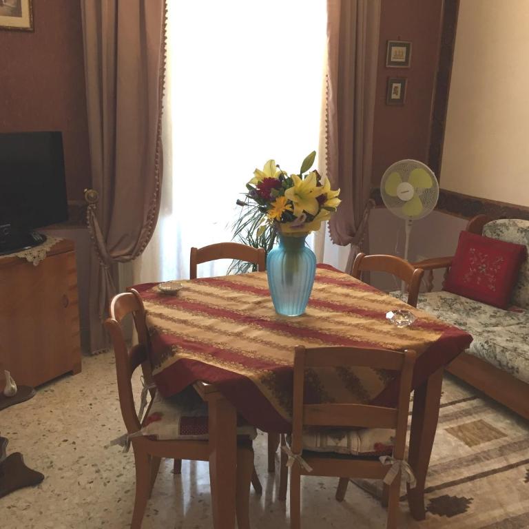 Al.Fa - Three-Bedroom House - 56