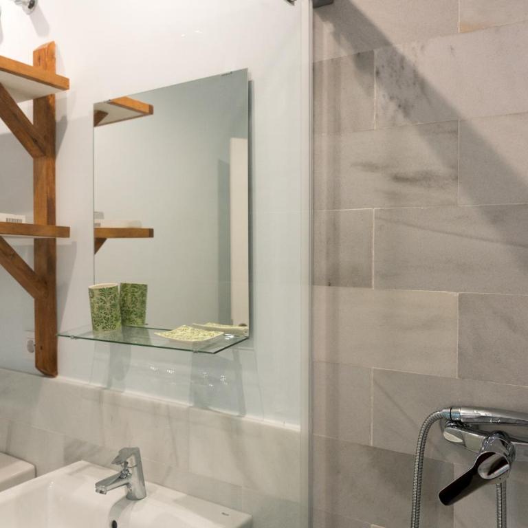 Eva Recommends Casa Gerona - Apartamento de 2 dormitorios - 27