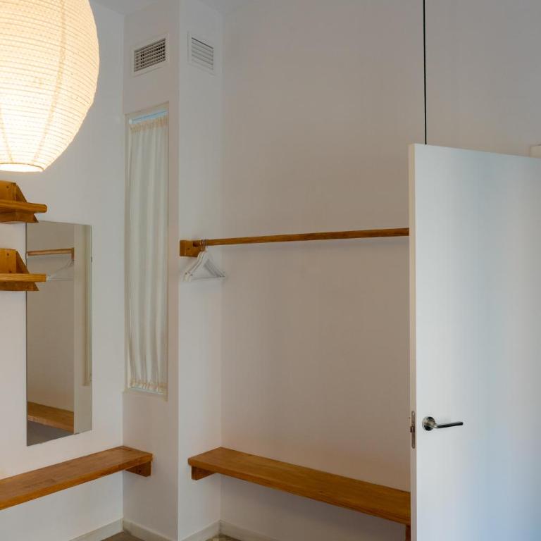 Eva Recommends Casa Gerona - Apartamento de 2 dormitorios - 25