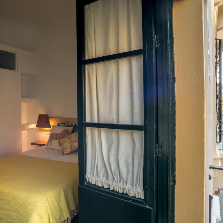 Eva Recommends Casa Gerona - Apartamento de 2 dormitorios - 24