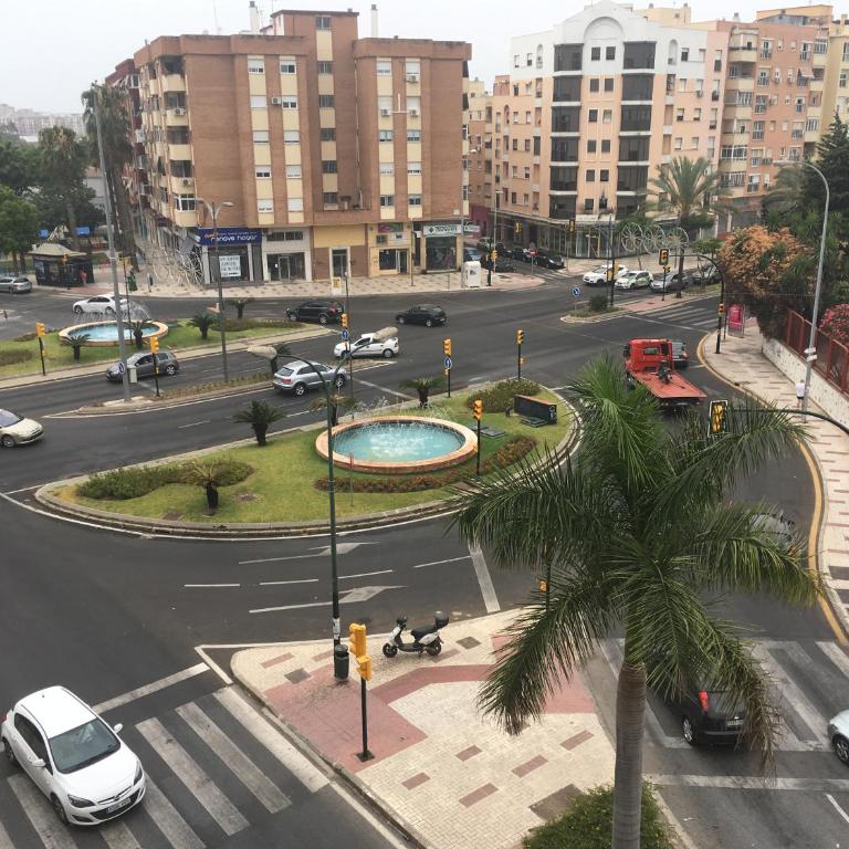 El apartamento de Mar - Apartamento con balcón - 26