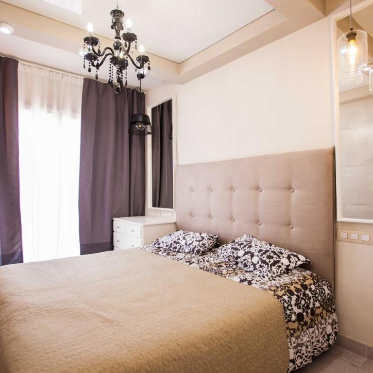 Orlando Ocean Star - Apartamento con vistas al mar - 11