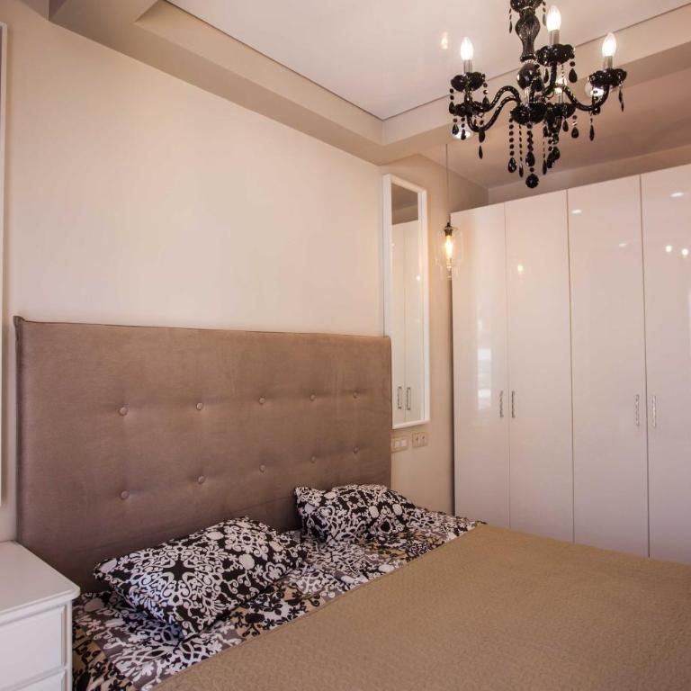 Orlando Ocean Star - Apartamento con vistas al mar - 12