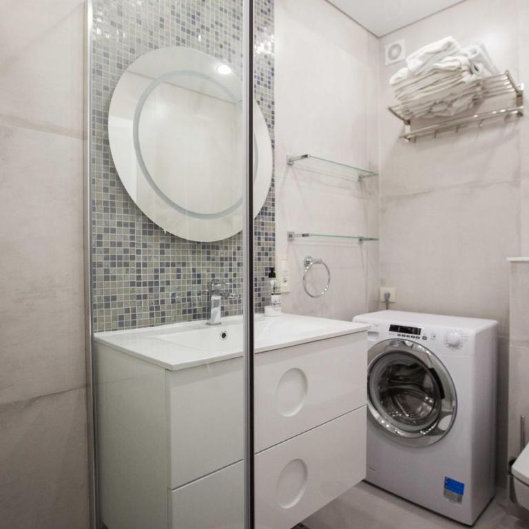 Orlando Ocean Star - Apartamento con vistas al mar - 15