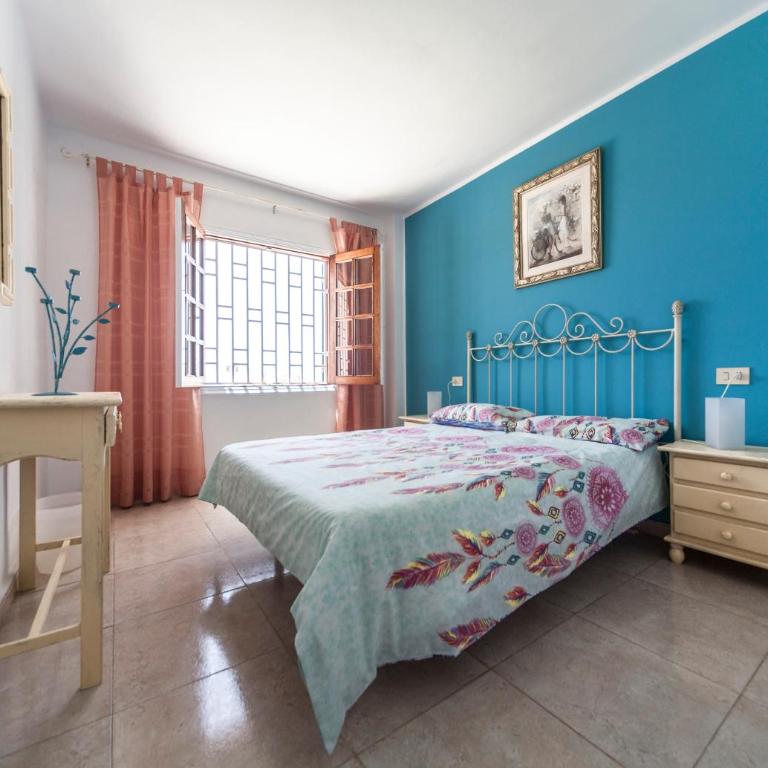 Apartamento Marina - Apartment with Terrace - 17