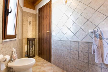 Il Tramonto Balaguer - Apartment with Sea View - 22