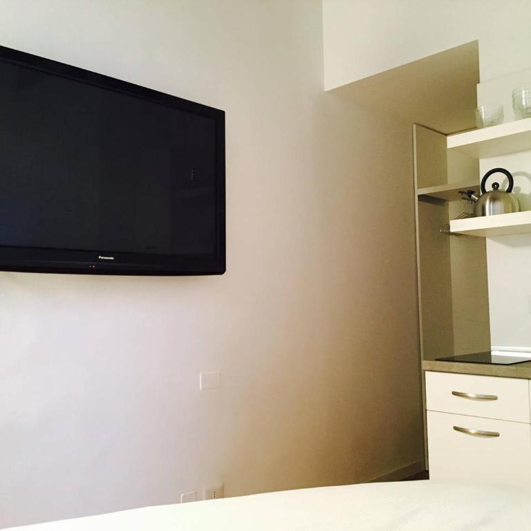 ROOM (boutique room) - Appartamento Monolocale - 4