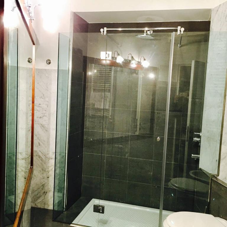 ROOM (boutique room) - Appartamento Monolocale - 15