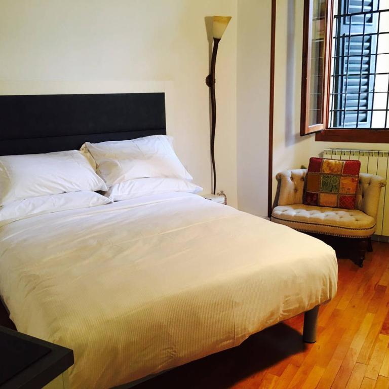 ROOM (boutique room) - Appartamento Monolocale - 10