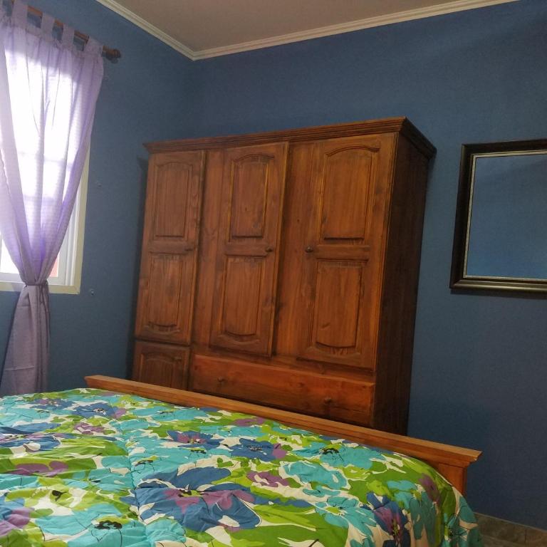 Arbolada Talas del Tuyu - Apartamento - Planta baja - 8