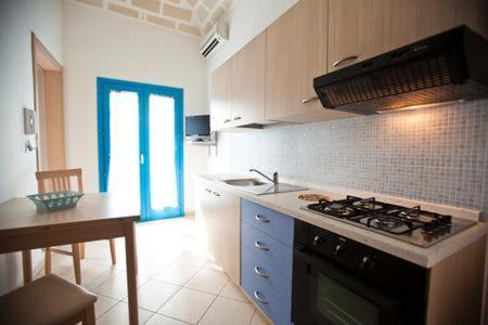 Terra del Sole - Studio (2 Adults) - 3