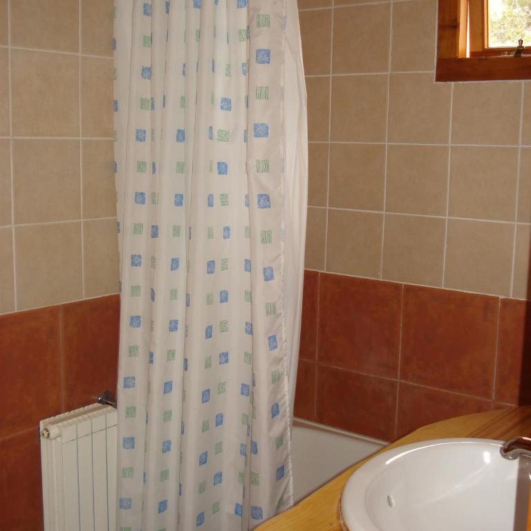 Gradocero - Apartamento de 1 dormitorio - 9