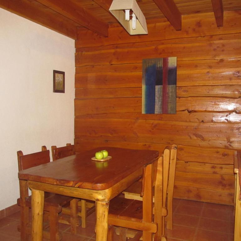 Gradocero - Apartamento de 1 dormitorio - 6