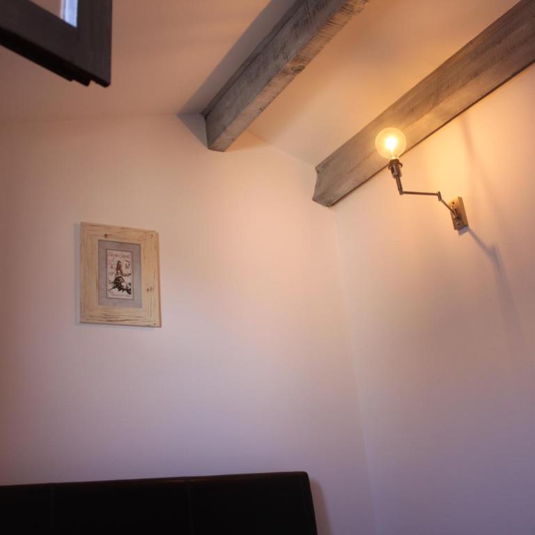 Appartement Les Saintes au bord de mer - Apartment mit Meerblick - 10