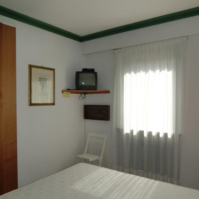 Sport Campiglio Apartment - Appartamento con 1 Camera da Letto - 10