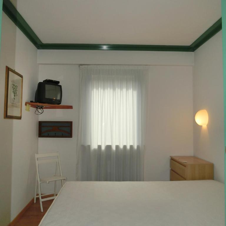Sport Campiglio Apartment - Appartamento con 1 Camera da Letto - 11