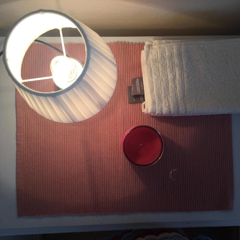 Apartment Eka - Apartment - 22