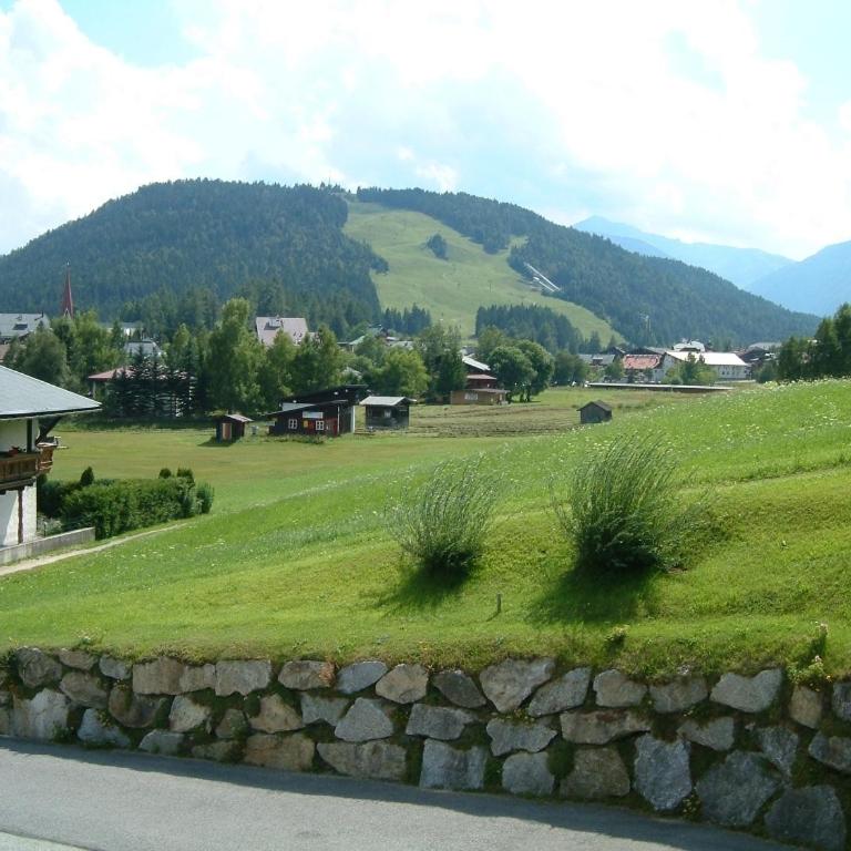 Haus Südblick Appartements - Apartment mit 1 Schlafzimmer - 10