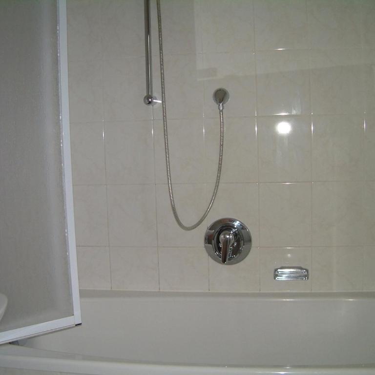 Haus Südblick Appartements - Apartment mit 1 Schlafzimmer - 1