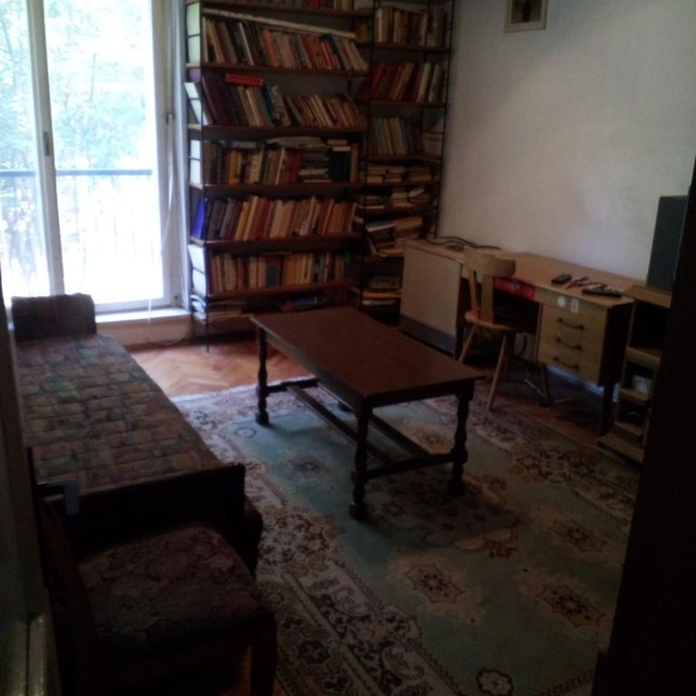 Apartment Rondo - Apartman sa 3 Spavaće Sobe - 2