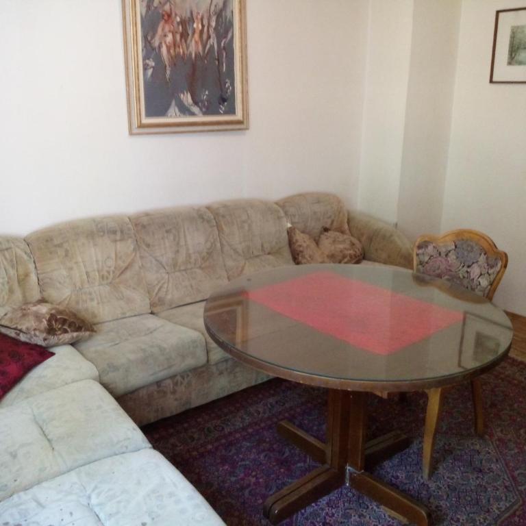 Apartment Rondo - Apartman sa 3 Spavaće Sobe - 3