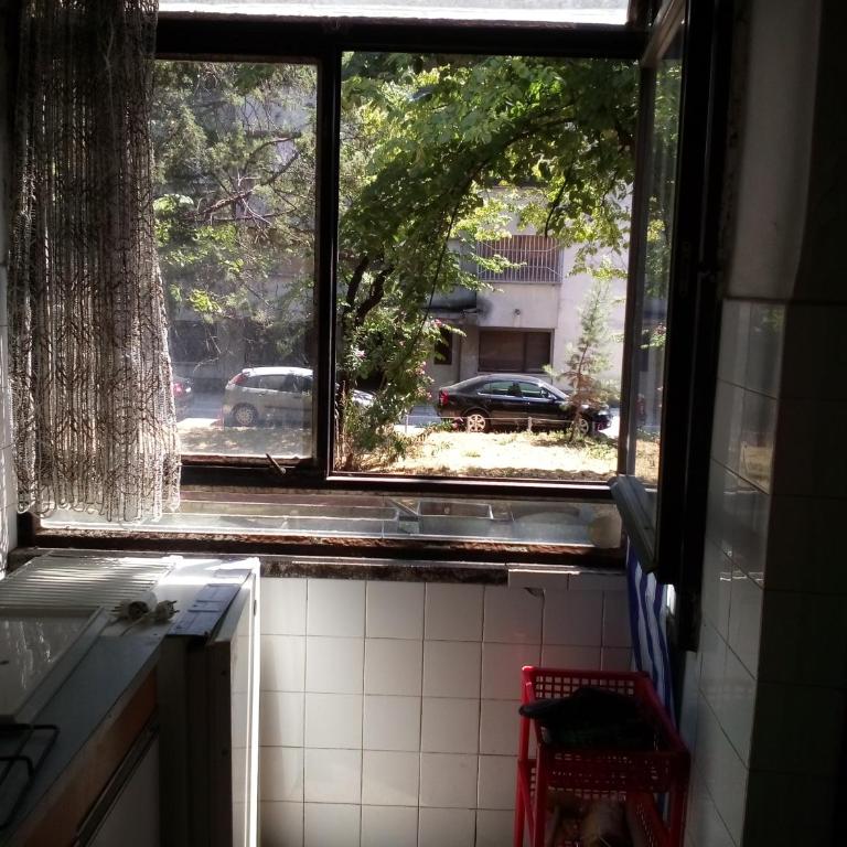 Apartment Rondo - Apartman sa 3 Spavaće Sobe - 7