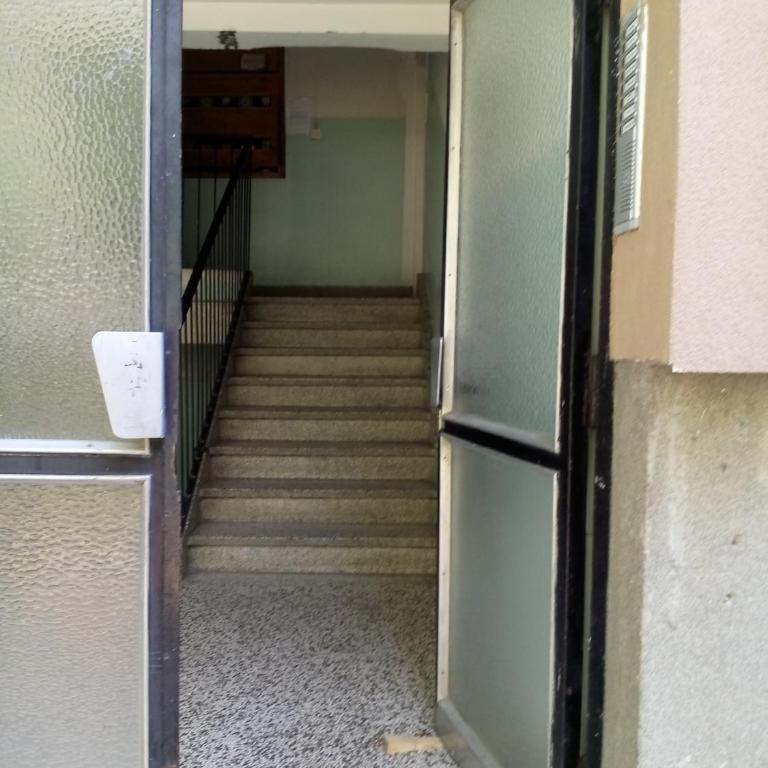 Apartment Rondo - Apartman sa 3 Spavaće Sobe - 9
