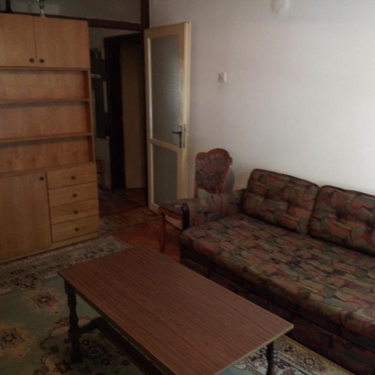 Apartment Rondo - Apartman sa 3 Spavaće Sobe - 10
