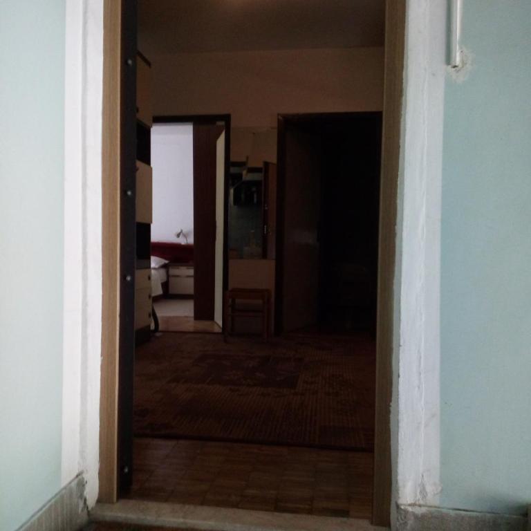 Apartment Rondo - Apartman sa 3 Spavaće Sobe - 11