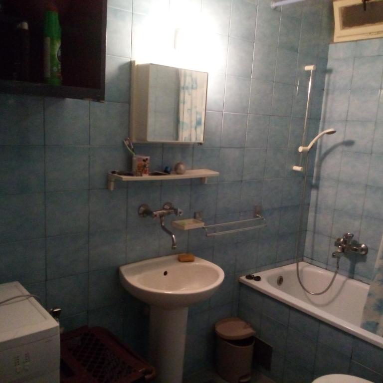 Apartment Rondo - Apartman sa 3 Spavaće Sobe - 13