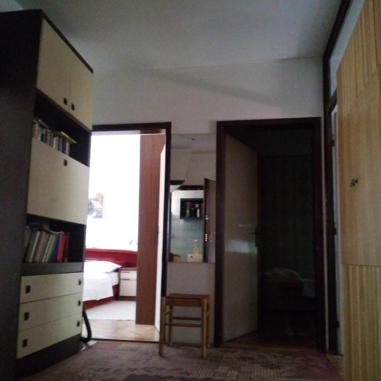 Apartment Rondo - Apartman sa 3 Spavaće Sobe - 14