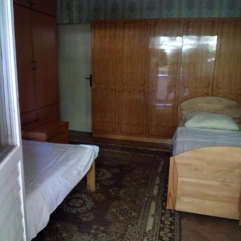 Apartment Rondo - Apartman sa 3 Spavaće Sobe - 16