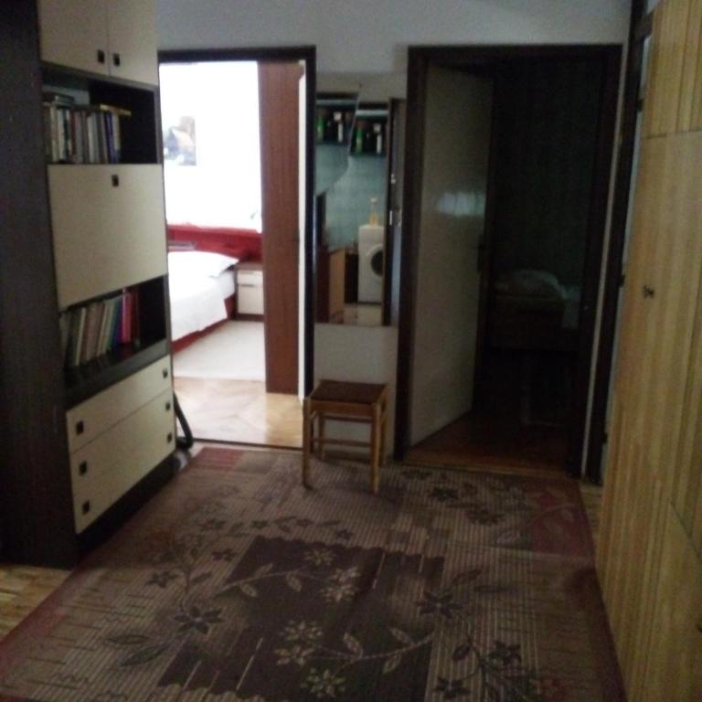 Apartment Rondo - Apartman sa 3 Spavaće Sobe - 18