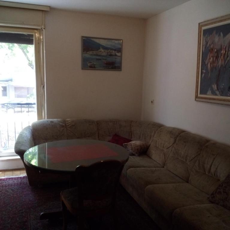 Apartment Rondo - Apartman sa 3 Spavaće Sobe - 19