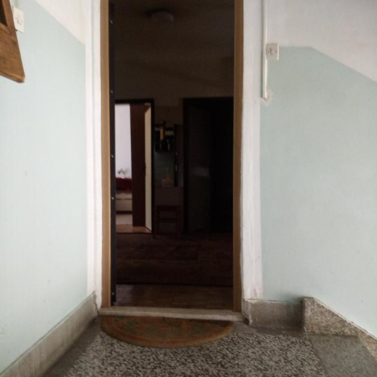 Apartment Rondo - Apartman sa 3 Spavaće Sobe - 20