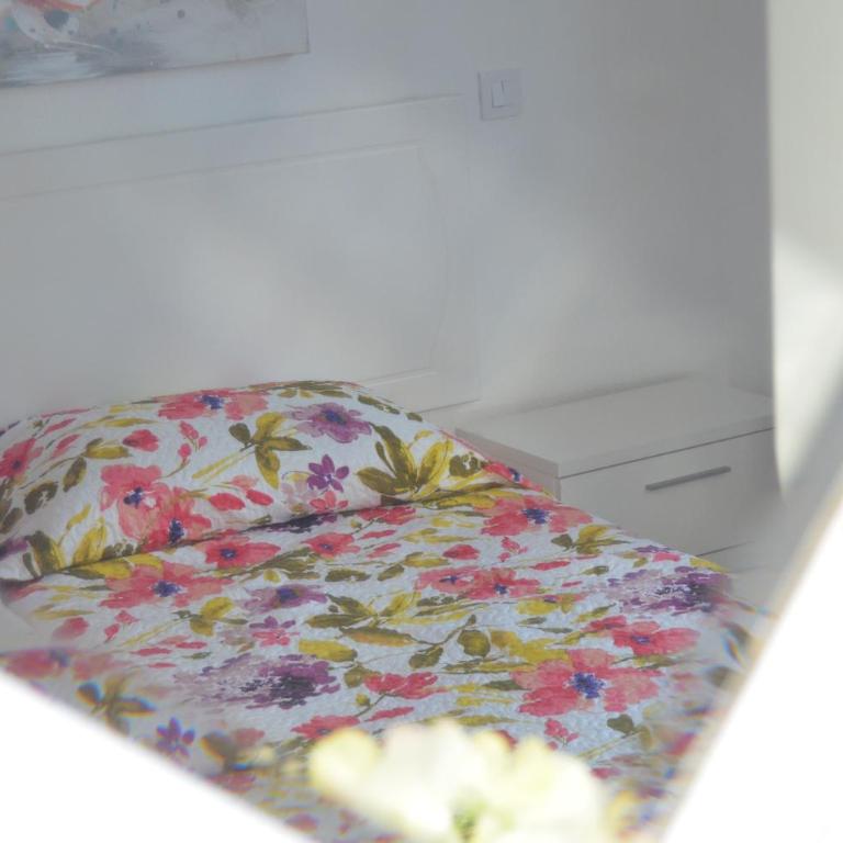 Bungalow Main Street Playa del Ingles - Apartamento Deluxe - 21