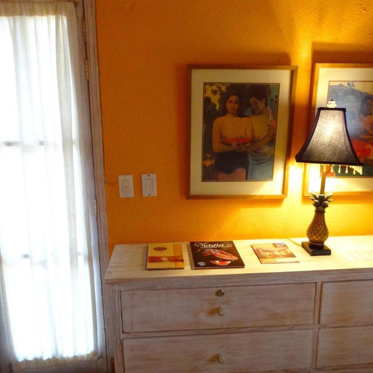 Casa Calderoni - Junior Suite with Terrace - 2