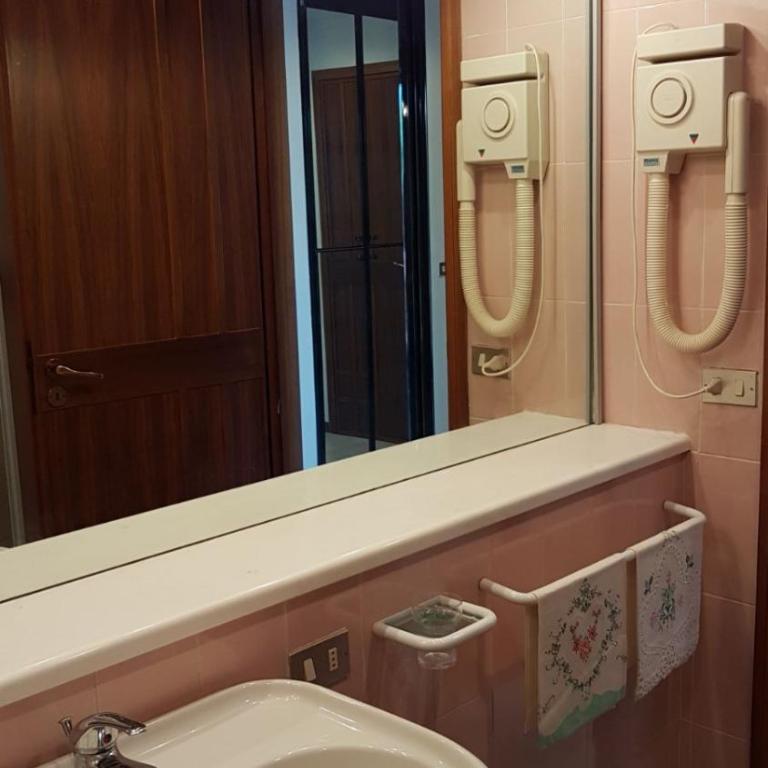 Elisa's House - Appartamento con Vista Mare - 23