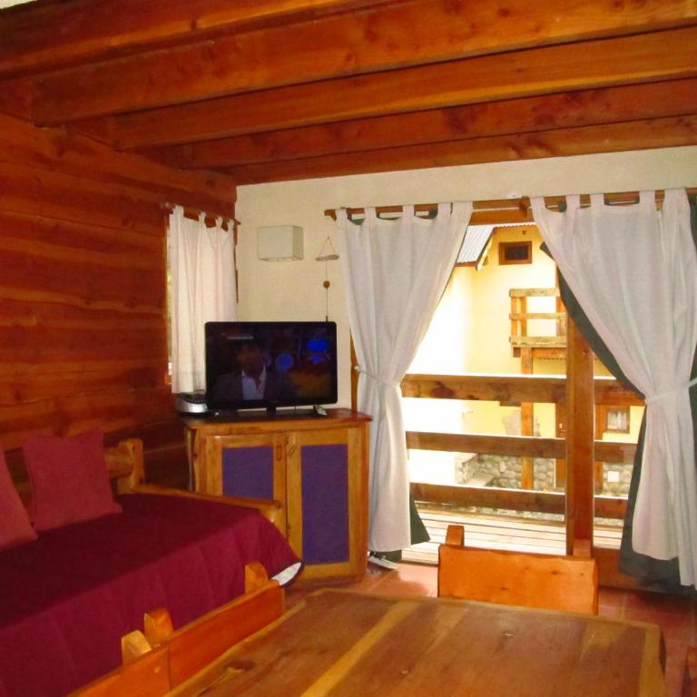 Gradocero - Apartamento de 2 dormitorios - 5