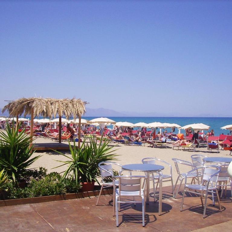 Villa Arvilla with Private POOL - Casa con 7 Camere da Letto - 50
