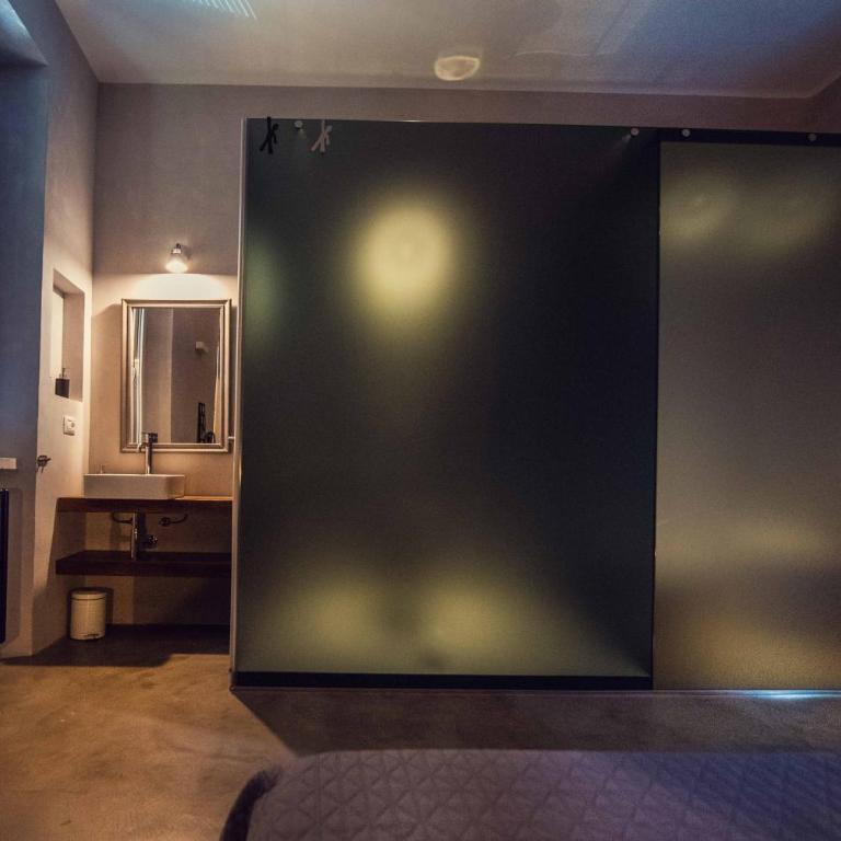 Urban Suite - Appartamento - 9