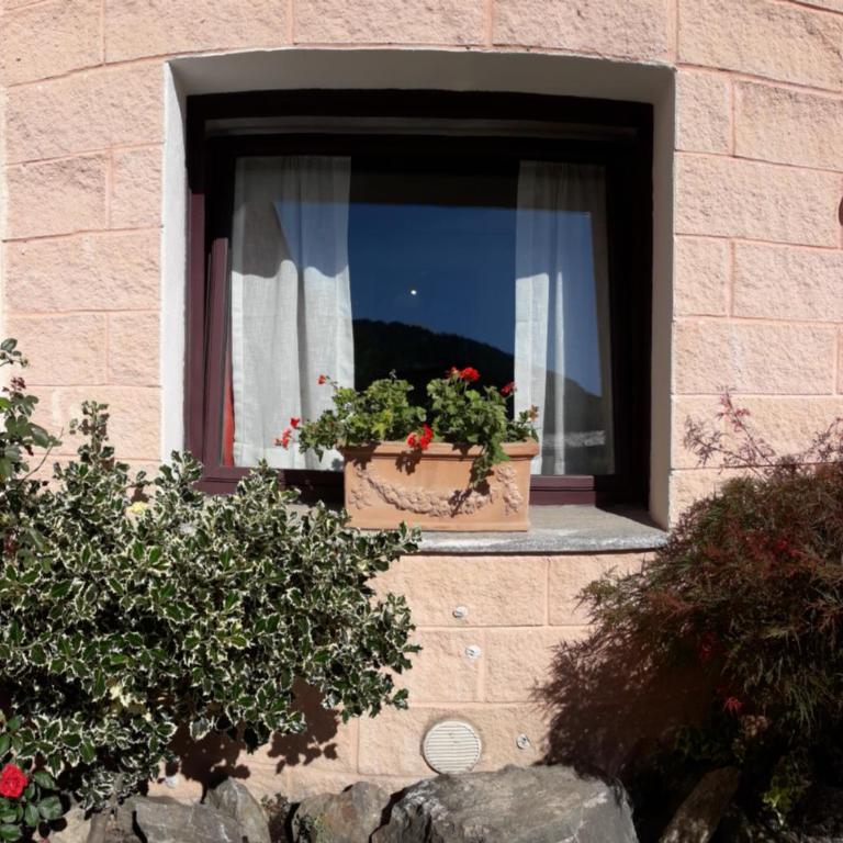 La Maison Rose CIR 0244 - Casa con 2 Camere da Letto - 18
